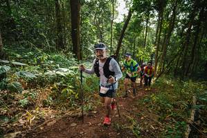 BIB: 890
                            <button type="button" onclick="openModal(22461286)" class="btn btn-primary btn-sm float-right btn-popup" data-toggle="modal" data-target=".modal-high-quality">
                        <i class="fas fa-shopping-cart"></i> Add to Cart
                    </button>
                                            <button type="button" onclick="isThisMe(22461286, true)" class="btn btn-success btn-sm float-right btn-popup btn-isme hidden" data-toggle="tooltip" data-placement="bottom" title="นี่คือรูปของคุณใช่ไหม คลิกที่นี่เพื่อเอาเข้าอัลบั้ม">
                        <i class="fas fa-plus"></i> Add to album
                    </button>
                    <button type="button" onclick="isThisMe(22461286, false)" class="btn btn-warning btn-sm float-right btn-popup btn-isnotme hidden">
                        <i class="fas fa-ban"></i> Remove from album
                    </button>